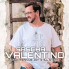 Sascha Valentino - Auch wenn die Zeit still steht