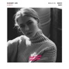 Always - Single