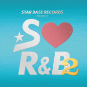 S Love R&B 2 - Various Artists