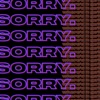Sorry - Single