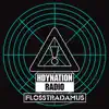 HDYNATION RADIO album lyrics, reviews, download