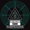 Stream & download HDYNATION RADIO