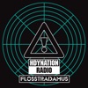 HDYNATION RADIO