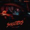 Shooters (feat. Kodes) - Cirfa lyrics