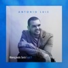 Antonio Luiz - Abençoado Será (Ao Vivo)