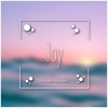 Joy - Single