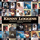 Kenny Loggins - Conviction Of The Heart - Single Version