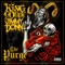 Death By Design - King Gordy & Jimmy Donn lyrics