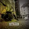 Pottblagen album lyrics, reviews, download