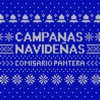 Campanas Navideñas - Single