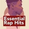 Essential Rap Hits