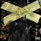 444 (feat. Lon tha Don, solithecaribbean & Suni) - Govidos lyrics