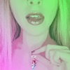 Kalie Shorr - Amy