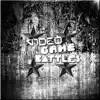 Dragon Ball Xenoverse 2 Rap Battle (feat. Aries) - Single album lyrics, reviews, download