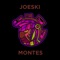 Montes - Joeski lyrics