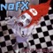 Theme from a Nofx Album - NOFX lyrics