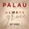 Always Grace (feat. Jaci Velasquez) artwork