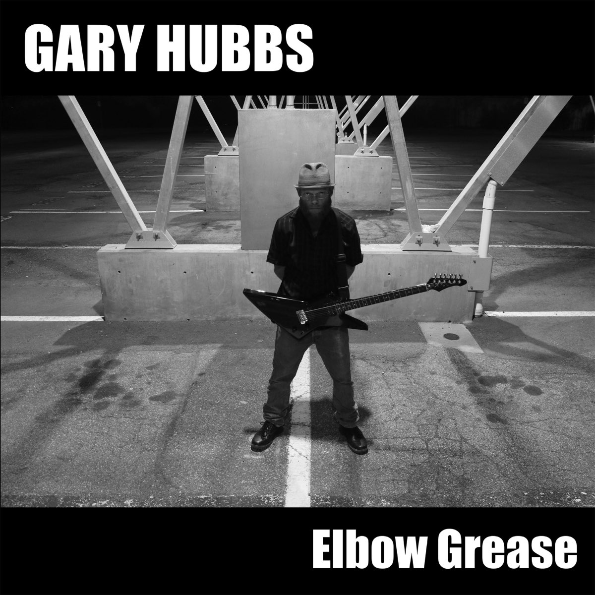 elbow-grease-single-by-gary-hubbs-on-apple-music