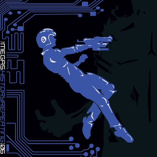 Album artwork