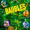 Baubles - EP