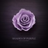 Shades of Purple - Single, 2021