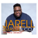 Prayer Room - Jarell Smalls & Company
