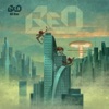 Beo - Somewhere