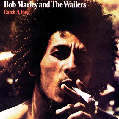 Could You Be Loved - Bob Marley & The Wailers | Shazam