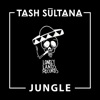 Jungle by Tash Sultana iTunes Track 2
