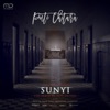 Sunyi - Single, 2019