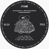 Whisper - Single