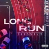 Long Run by HitMan, DA iTunes Track 1