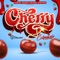 Cherry - DJ Dever & Caramelo lyrics