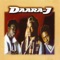 Daara-J - Daara J lyrics