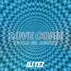 Love Come (Gold 88 Remix) - Single album lyrics, reviews, download