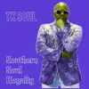 Southern Soul Royalty album lyrics, reviews, download