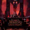 MONTERO (Call Me By Your Name) - Single album lyrics, reviews, download