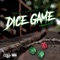 Dice Game (feat. Mook the Great) - Young Sho lyrics