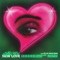 New Love (feat. Diplo & Mark Ronson) [Armand Van Helden Remix] artwork