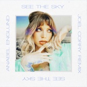 See the Sky (Joel Corry Remix) artwork