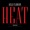 Heat (Paul Morrell Remix)