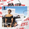 Don't Take My Life - Single