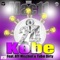 Kobe (feat. ATF Mischief & YaBoi Dirty) - Mac11 lyrics