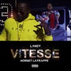 Vitesse by Landy iTunes Track 1