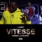 Vitesse (feat. Hornet La Frappe) - Landy lyrics