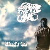 Gimme the Love - EP