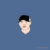 What I Am - Single