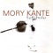 Djala - Mory Kanté lyrics