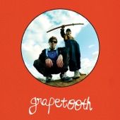 Grapetooth - Hangover Sq.