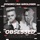 Dynoro & Ina Wroldsen-Obsessed